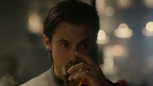 This Is Us (12) - Ihmeellinen elämä