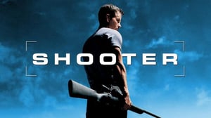 Shooter (16)