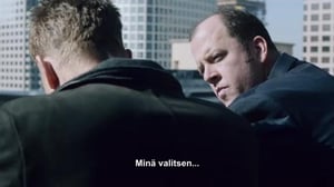 This Is Us (7) - Kolme virkettä