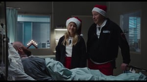 Syke (7) - Profetia 4/4