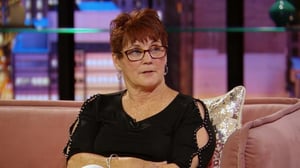 Teen Mom 2 (Paramount+) - Season 8 Unseen Moments