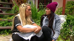Geordie Shore (Paramount+) (12) - Geordie Shore