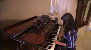 Teen Cribs - Teen Cribs