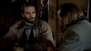 Deadwood (Paramount+) (16) - Uutta rahaa