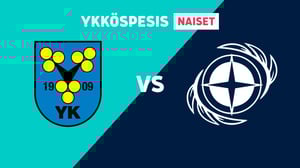 Ylivieskan Kuula - Tyrnävän Tempaus - Ylivieskan Kuula - Tyrnävän Tempaus 9.8.