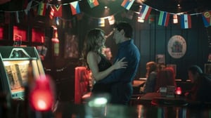 American Gigolo (2022) (16) - Nothing Is Real but the Girl