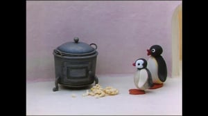 Pingu (S) - Pingu (S)