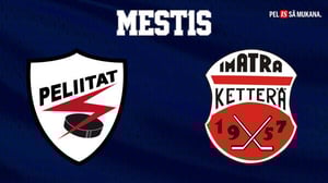 Peliitat - Ketterä - Peliitat - Ketterä 9.12.