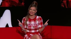 Ridiculousness - A Holly Jolly Ridiculousness VI