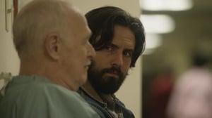 This Is Us (7) - Syntymäpäivä