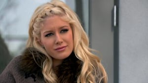 The Hills(Paramount+) - I'm Done with You