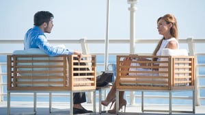 Riviera (12) - Faussaires