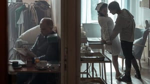 Mädät omenat (12) - Grand mal