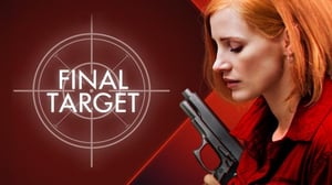 Final Target (Paramount+) (16) - Final Target