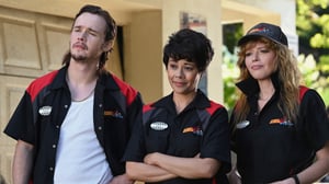 Poker Face (12) - Lajin tulevaisuus