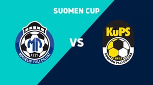 MP - KuPS - MP - KuPS 13.6.