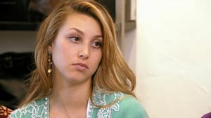 The Hills(Paramount+) - Just Be Careful...