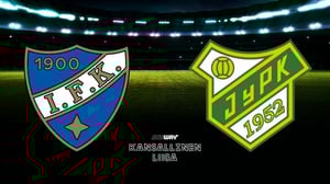 VIFK - JyPK - VIFK - JyPK 21.11.