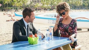 Hawaii Five-O (2010) (12) - Ai No I Ka 'Ape He Mane'o No Ko Ka Nuku