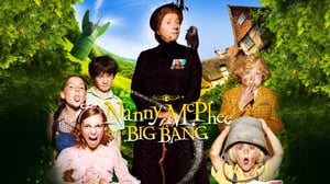 Nanny McPhee ja suuri pamaus (7)