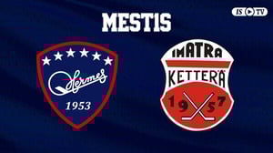 Hermes - Ketterä - Hermes - Ketterä 31.1.