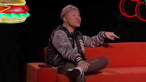 Deliciousness - No Slice For You