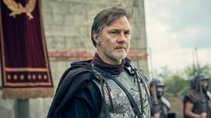 Britannia (16) - Jakso 1