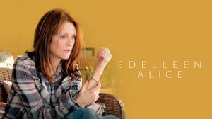 Edelleen Alice (7) - Still Alice