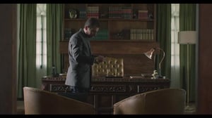 El Chapo (12) - Suuria suunnitelmia