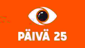 Big Brother Suomi - Kuutamouinti