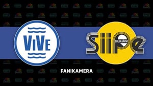 Veto - SiiPe, miehet Fanikamera - Veto - SiiPe, miehet Fanikamera 7.8.