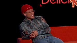 Deliciousness - A Very Merry Deliciousness II