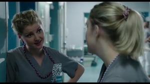 Syke (7) - Armias ole suojani 3/4