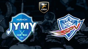 Jymy - SPV, miehet Fanikamera - Jymy - SPV, miehet Fanikamera 25.9.