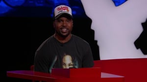 Ridiculousness - Chanel and Sterling CCCLIV