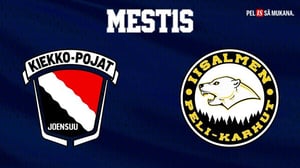 JoKP - IPK - JoKP - IPK 21.4.