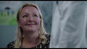 Syke (7) - Sydän lyö tyhjää 2/4