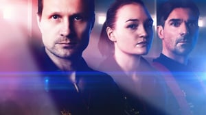 112 Hätäkeskus (S) - Jakso 9