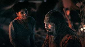 Star Trek - Uusi sukupolvi (7) - Uuteen kotiin