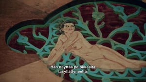 Amerikan kovimmat keräilijät - Tuhmaa sisustusta