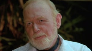 Ritari Ässä (12) - Not a Drop to Drink