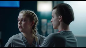 Syke (12) - Ultraääniä 3/4