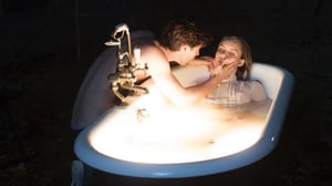 The Orpheus Project (18) - Jakso 12