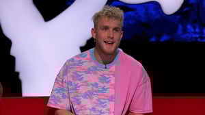 Ridiculousness - Ridiculousness