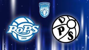 RoPS - VPS - RoPS - VPS 14.2.