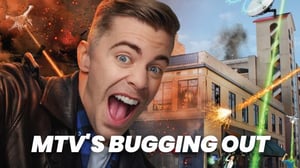 MTV's Bugging Out - MTV's Bugging Out