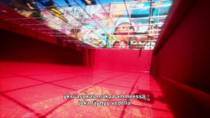 Big Brother Australia - Pinnan alla