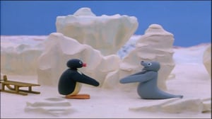 Pingu (S)