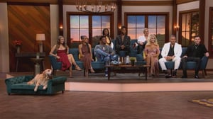 Buckhead Shore - Reunion Part 1