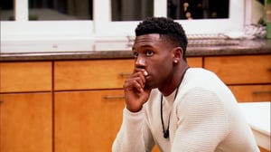 Ex On The Beach US(Paramount+) (12) - I Wanna Call You Babe